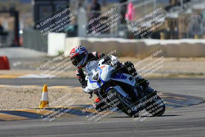 media/Mar-08-2025-TrackXperience (Sat) [[277b597a28]]/2-Level 3/Session 2 (Turn 2)/
